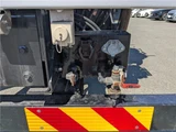 2020 Hino Profia Truck for sale, Japanese used car export - photo 11 of 46 | GULJI TRADERS