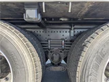 2020 Hino Profia Truck for sale, Japanese used car export - photo 13 of 46 | GULJI TRADERS