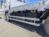 2020 Hino Profia Truck for sale, Japanese used car export - photo 15 of 46 | GULJI TRADERS