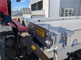 2020 Hino Profia Truck for sale, Japanese used car export - photo 18 of 46 | GULJI TRADERS