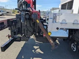 2020 Hino Profia Truck for sale, Japanese used car export - photo 31 of 46 | GULJI TRADERS