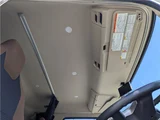 2020 Hino Profia Truck for sale, Japanese used car export - photo 33 of 46 | GULJI TRADERS