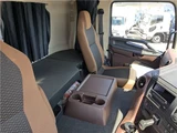 2020 Hino Profia Truck for sale, Japanese used car export - photo 34 of 46 | GULJI TRADERS