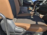 2020 Hino Profia Truck for sale, Japanese used car export - photo 36 of 46 | GULJI TRADERS