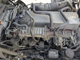2020 Hino Profia Truck for sale, Japanese used car export - photo 38 of 46 | GULJI TRADERS