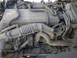2020 Hino Profia Truck for sale, Japanese used car export - photo 41 of 46 | GULJI TRADERS