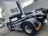 2020 Hino Profia Truck for sale, Japanese used car export - photo 2 of 62 | GULJI TRADERS