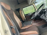 2020 Hino Profia Truck for sale, Japanese used car export - photo 3 of 62 | GULJI TRADERS