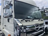 2020 Hino Profia Truck for sale, Japanese used car export - photo 7 of 62 | GULJI TRADERS