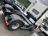 2020 Hino Profia Truck for sale, Japanese used car export - photo 12 of 62 | GULJI TRADERS