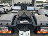 2020 Hino Profia Truck for sale, Japanese used car export - photo 13 of 62 | GULJI TRADERS