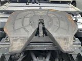 2020 Hino Profia Truck for sale, Japanese used car export - photo 14 of 62 | GULJI TRADERS