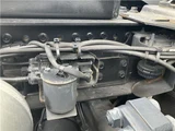 2020 Hino Profia Truck for sale, Japanese used car export - photo 16 of 62 | GULJI TRADERS