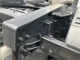 2020 Hino Profia Truck for sale, Japanese used car export - photo 18 of 62 | GULJI TRADERS