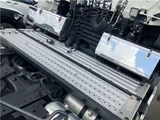 2020 Hino Profia Truck for sale, Japanese used car export - photo 20 of 62 | GULJI TRADERS