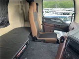 2020 Hino Profia Truck for sale, Japanese used car export - photo 25 of 62 | GULJI TRADERS