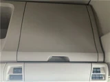 2020 Hino Profia Truck for sale, Japanese used car export - photo 27 of 62 | GULJI TRADERS