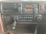 2020 Hino Profia Truck for sale, Japanese used car export - photo 33 of 62 | GULJI TRADERS