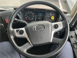 2020 Hino Profia Truck for sale, Japanese used car export - photo 34 of 62 | GULJI TRADERS