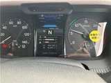 2020 Hino Profia Truck for sale, Japanese used car export - photo 35 of 62 | GULJI TRADERS