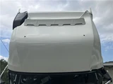 2020 Hino Profia Truck for sale, Japanese used car export - photo 37 of 62 | GULJI TRADERS
