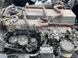 2020 Hino Profia Truck for sale, Japanese used car export - photo 39 of 62 | GULJI TRADERS