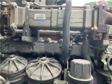 2020 Hino Profia Truck for sale, Japanese used car export - photo 40 of 62 | GULJI TRADERS