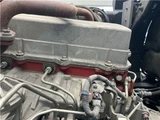2020 Hino Profia Truck for sale, Japanese used car export - photo 41 of 62 | GULJI TRADERS