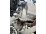 2020 Hino Profia Truck for sale, Japanese used car export - photo 43 of 62 | GULJI TRADERS