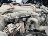 2020 Hino Profia Truck for sale, Japanese used car export - photo 44 of 62 | GULJI TRADERS