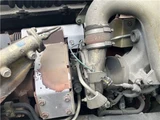 2020 Hino Profia Truck for sale, Japanese used car export - photo 45 of 62 | GULJI TRADERS