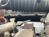 2020 Hino Profia Truck for sale, Japanese used car export - photo 47 of 62 | GULJI TRADERS