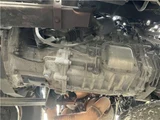 2020 Hino Profia Truck for sale, Japanese used car export - photo 54 of 62 | GULJI TRADERS