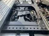 2020 Hino Profia Truck for sale, Japanese used car export - photo 56 of 62 | GULJI TRADERS