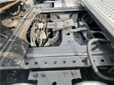 2020 Hino Profia Truck for sale, Japanese used car export - photo 58 of 62 | GULJI TRADERS