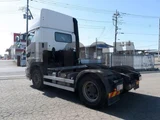 2020 Hino Profia Truck for sale, Japanese used car export - photo 3 of 21 | GULJI TRADERS