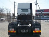 2020 Hino Profia Truck for sale, Japanese used car export - photo 5 of 21 | GULJI TRADERS