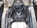 2020 Hino Profia Truck for sale, Japanese used car export - photo 8 of 21 | GULJI TRADERS