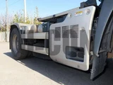 2020 Hino Profia Truck for sale, Japanese used car export - photo 9 of 21 | GULJI TRADERS