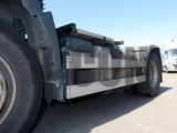 2020 Hino Profia Truck for sale, Japanese used car export - photo 10 of 21 | GULJI TRADERS