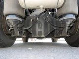 2020 Hino Profia Truck for sale, Japanese used car export - photo 14 of 21 | GULJI TRADERS