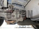 2020 Hino Profia Truck for sale, Japanese used car export - photo 15 of 21 | GULJI TRADERS