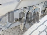 2020 Hino Profia Truck for sale, Japanese used car export - photo 16 of 21 | GULJI TRADERS
