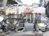 2020 Hino Profia Truck for sale, Japanese used car export - photo 17 of 21 | GULJI TRADERS