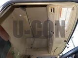 2020 Hino Profia Truck for sale, Japanese used car export - photo 19 of 21 | GULJI TRADERS
