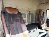 2020 Hino Profia Truck for sale, Japanese used car export - photo 20 of 21 | GULJI TRADERS