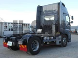 2020 Hino Profia Truck for sale, Japanese used car export - photo 4 of 21 | GULJI TRADERS