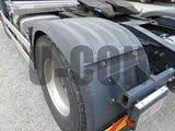 2020 Hino Profia Truck for sale, Japanese used car export - photo 10 of 21 | GULJI TRADERS