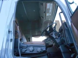 2020 Hino Profia Truck for sale, Japanese used car export - photo 14 of 21 | GULJI TRADERS