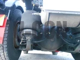 2020 Hino Profia Truck for sale, Japanese used car export - photo 15 of 21 | GULJI TRADERS